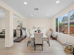 1077 Hibiscus Court, Pomona CA 91766