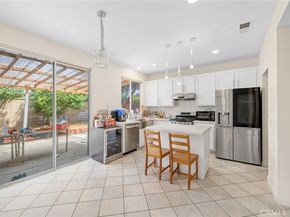 1077 Hibiscus Court, Pomona CA 91766