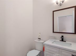 1077 Hibiscus Court, Pomona CA 91766