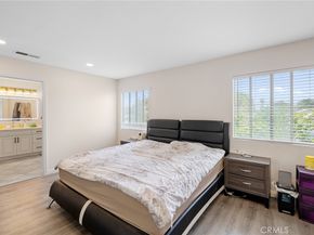 1077 Hibiscus Court, Pomona CA 91766