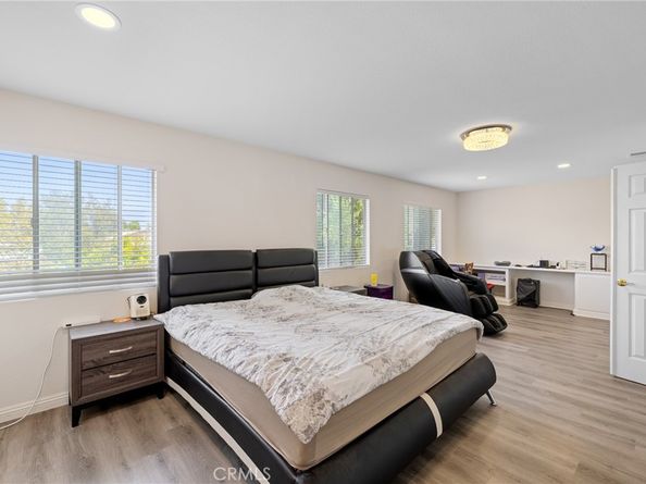 1077 Hibiscus Court, Pomona CA 91766