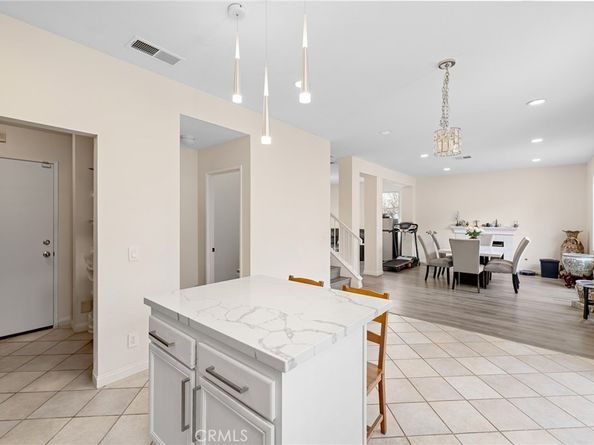 1077 Hibiscus Court, Pomona CA 91766