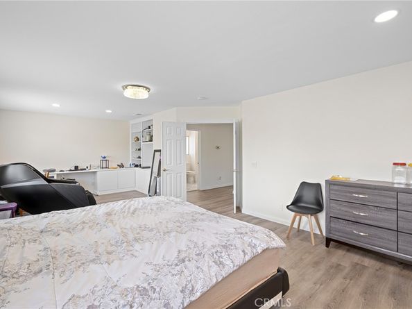 1077 Hibiscus Court, Pomona CA 91766