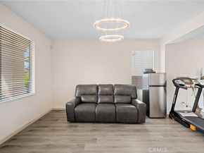 1077 Hibiscus Court, Pomona CA 91766