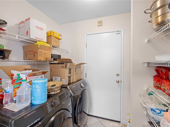 1077 Hibiscus Court, Pomona CA 91766