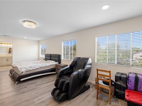 1077 Hibiscus Court, Pomona CA 91766