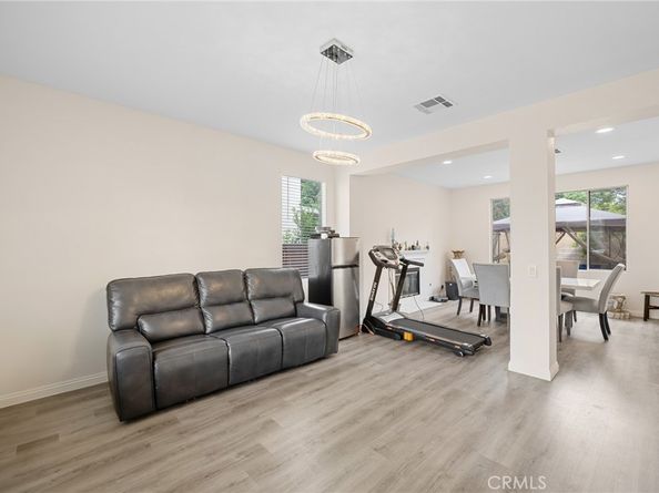 1077 Hibiscus Court, Pomona CA 91766