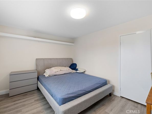 1077 Hibiscus Court, Pomona CA 91766