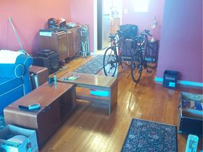 1720 E 2nd, Long Beach CA 90802