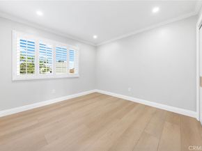 8093 Banyan, Rancho Cucamonga CA 91701