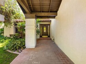 8093 Banyan, Rancho Cucamonga CA 91701