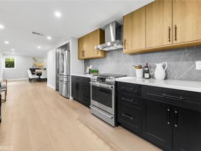 8093 Banyan, Rancho Cucamonga CA 91701