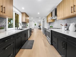 8093 Banyan, Rancho Cucamonga CA 91701