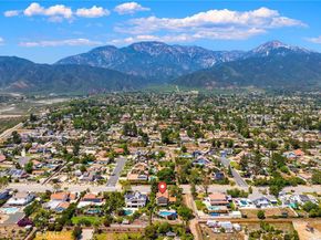 8093 Banyan, Rancho Cucamonga CA 91701