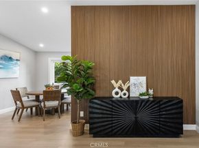 8093 Banyan, Rancho Cucamonga CA 91701