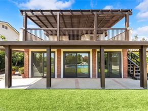 8093 Banyan, Rancho Cucamonga CA 91701