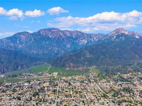 8093 Banyan, Rancho Cucamonga CA 91701