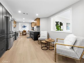 8093 Banyan, Rancho Cucamonga CA 91701