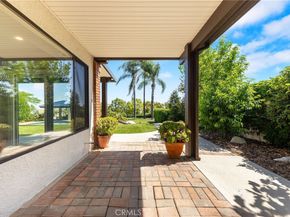 8093 Banyan, Rancho Cucamonga CA 91701