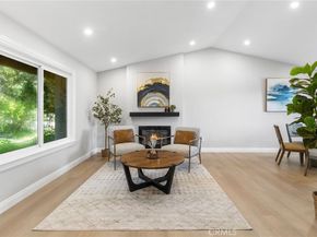 8093 Banyan, Rancho Cucamonga CA 91701