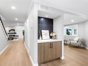 8093 Banyan, Rancho Cucamonga CA 91701