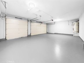 8093 Banyan, Rancho Cucamonga CA 91701