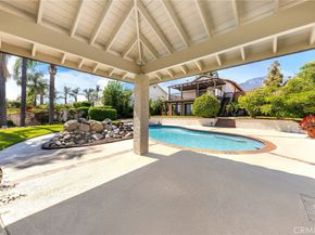 8093 Banyan, Rancho Cucamonga CA 91701