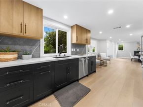 8093 Banyan, Rancho Cucamonga CA 91701