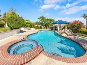 8093 Banyan, Rancho Cucamonga CA 91701