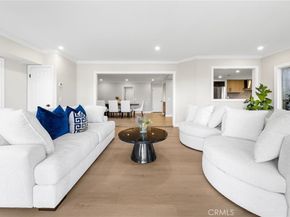 8093 Banyan, Rancho Cucamonga CA 91701