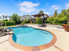 8093 Banyan, Rancho Cucamonga CA 91701