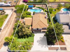 8093 Banyan, Rancho Cucamonga CA 91701