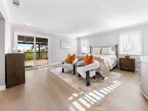 8093 Banyan, Rancho Cucamonga CA 91701