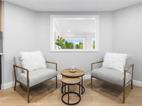 8093 Banyan, Rancho Cucamonga CA 91701