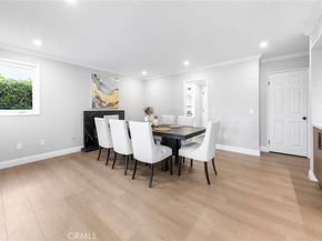 8093 Banyan, Rancho Cucamonga CA 91701