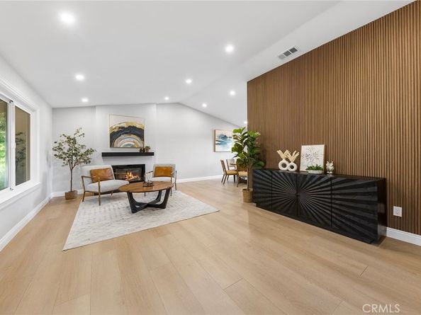 8093 Banyan, Rancho Cucamonga CA 91701