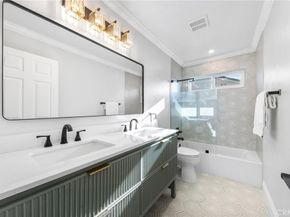 8093 Banyan, Rancho Cucamonga CA 91701