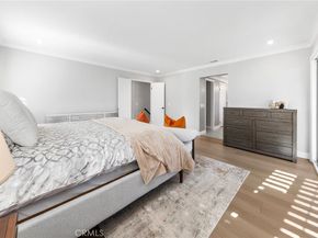 8093 Banyan, Rancho Cucamonga CA 91701