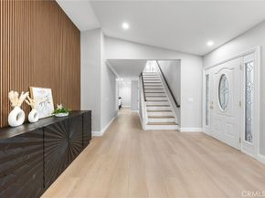 8093 Banyan, Rancho Cucamonga CA 91701