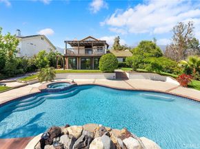 8093 Banyan, Rancho Cucamonga CA 91701