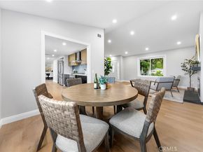 8093 Banyan, Rancho Cucamonga CA 91701