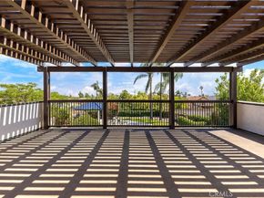 8093 Banyan, Rancho Cucamonga CA 91701