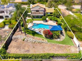 8093 Banyan, Rancho Cucamonga CA 91701