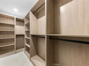 8093 Banyan, Rancho Cucamonga CA 91701