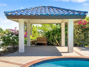 8093 Banyan, Rancho Cucamonga CA 91701