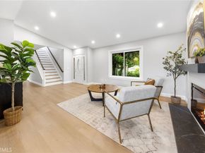 8093 Banyan, Rancho Cucamonga CA 91701