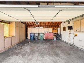 17391 Waal Circle, Huntington Beach CA 92647