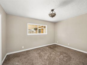 17391 Waal Circle, Huntington Beach CA 92647