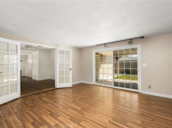 17391 Waal Circle, Huntington Beach CA 92647