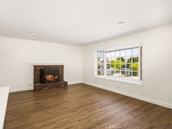 17391 Waal Circle, Huntington Beach CA 92647